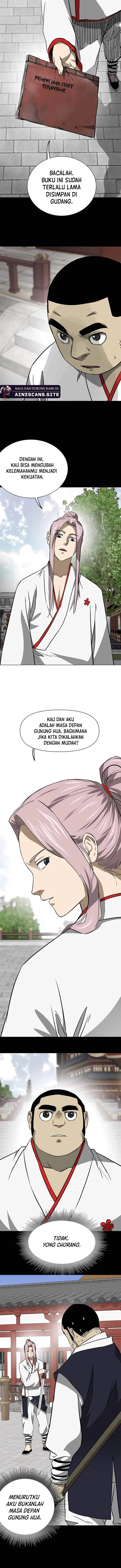 image-komik-infinite-level-up-in-murim-chapter-174-1/34