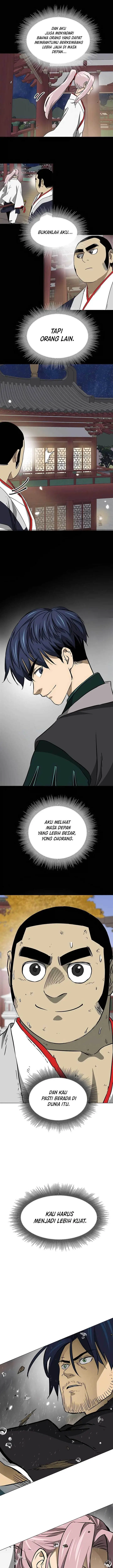 image-komik-infinite-level-up-in-murim-chapter-174-3/34