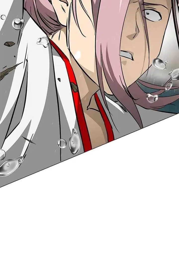 image-komik-infinite-level-up-in-murim-chapter-174-4/34