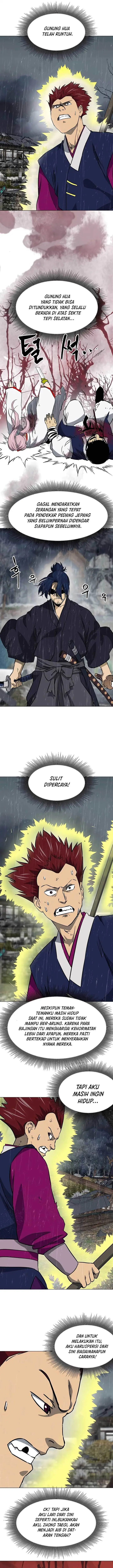 image-komik-infinite-level-up-in-murim-chapter-174-6/34