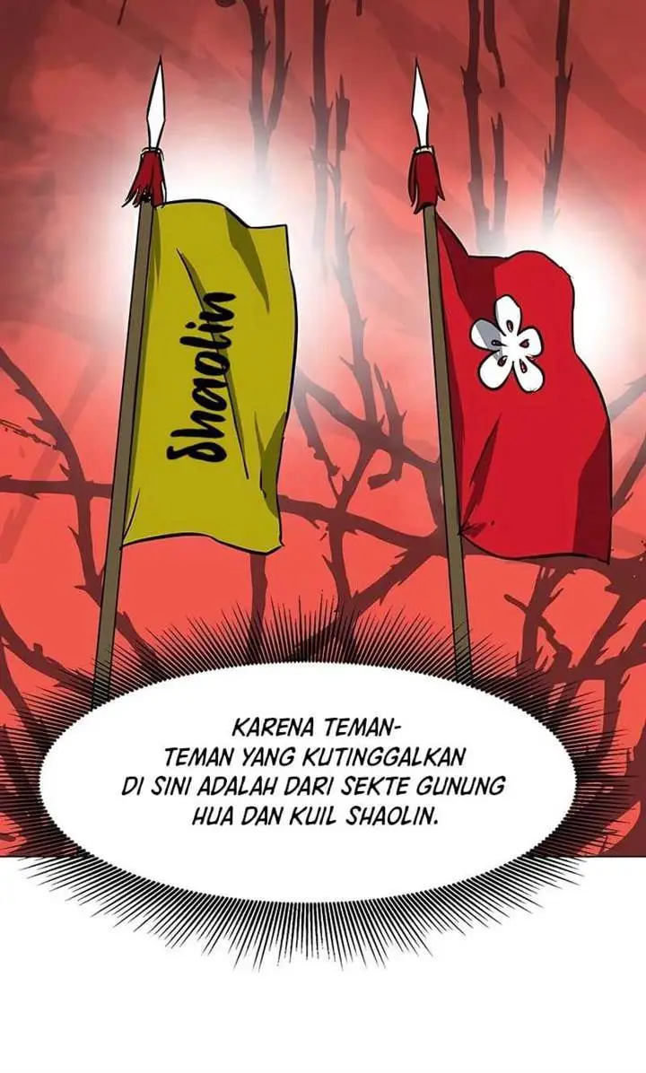 image-komik-infinite-level-up-in-murim-chapter-174-7/34