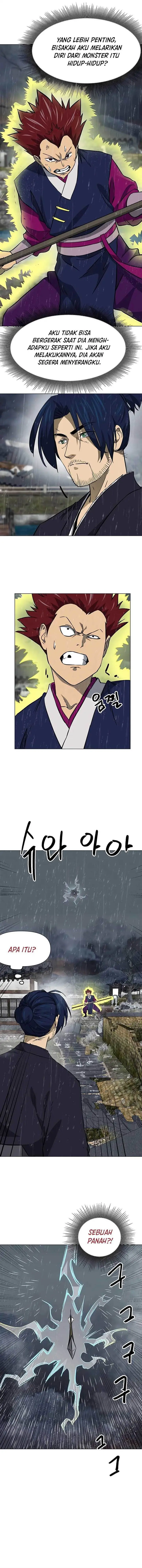 image-komik-infinite-level-up-in-murim-chapter-174-8/34