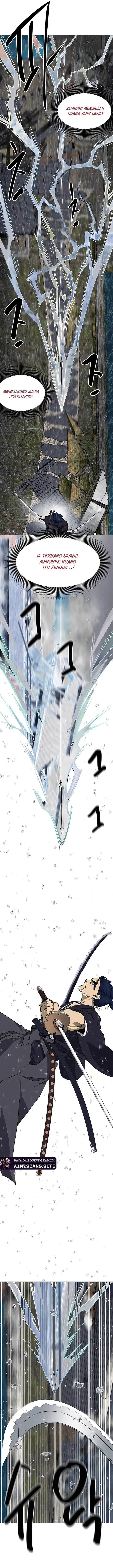 image-komik-infinite-level-up-in-murim-chapter-174-9/34