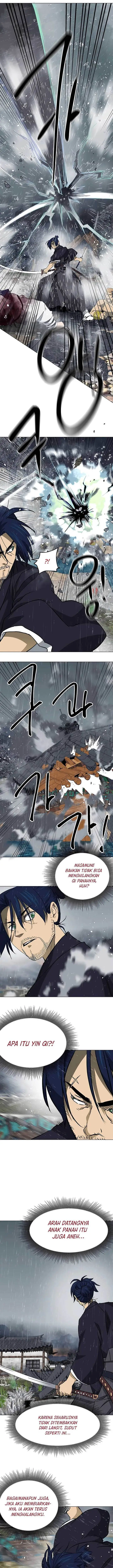 image-komik-infinite-level-up-in-murim-chapter-174-10/34