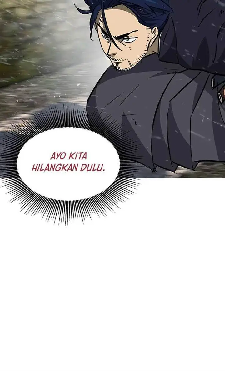 image-komik-infinite-level-up-in-murim-chapter-174-11/34