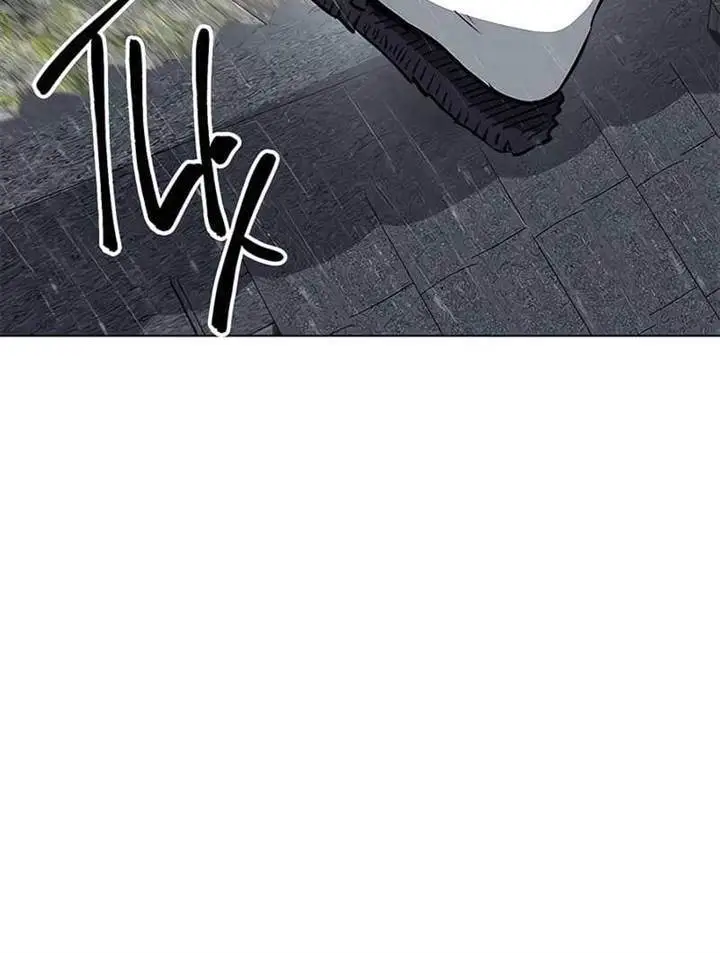 image-komik-infinite-level-up-in-murim-chapter-174-13/34