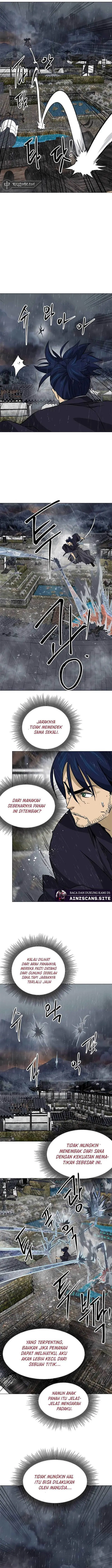 image-komik-infinite-level-up-in-murim-chapter-174-14/34