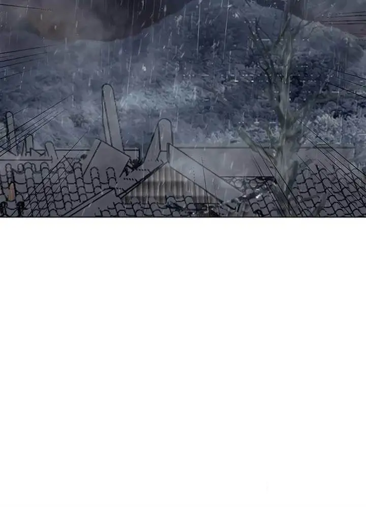 image-komik-infinite-level-up-in-murim-chapter-174-15/34