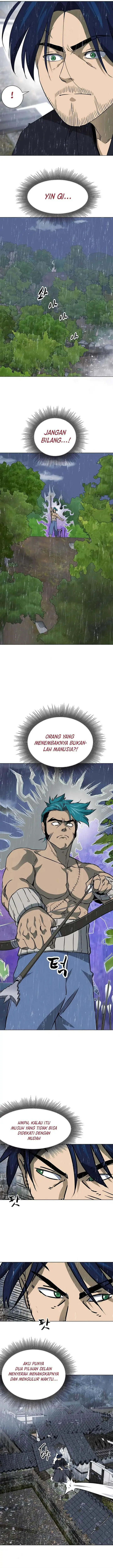 image-komik-infinite-level-up-in-murim-chapter-174-16/34