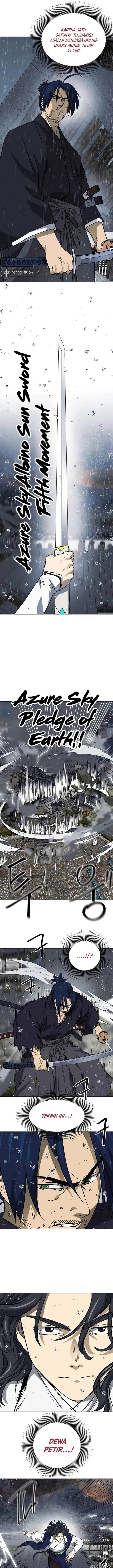 image-komik-infinite-level-up-in-murim-chapter-174-17/34