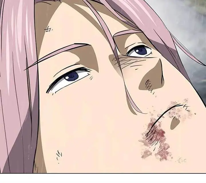 image-komik-infinite-level-up-in-murim-chapter-174-20/34