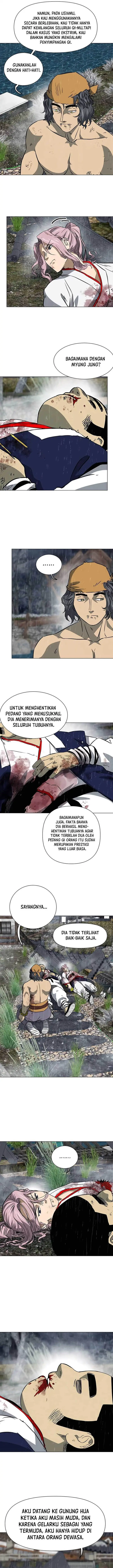image-komik-infinite-level-up-in-murim-chapter-174-21/34
