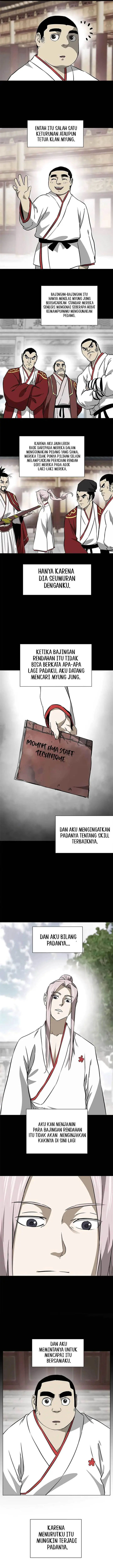 image-komik-infinite-level-up-in-murim-chapter-174-24/34