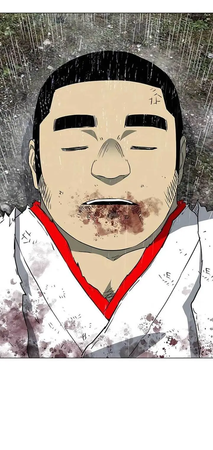 image-komik-infinite-level-up-in-murim-chapter-174-25/34