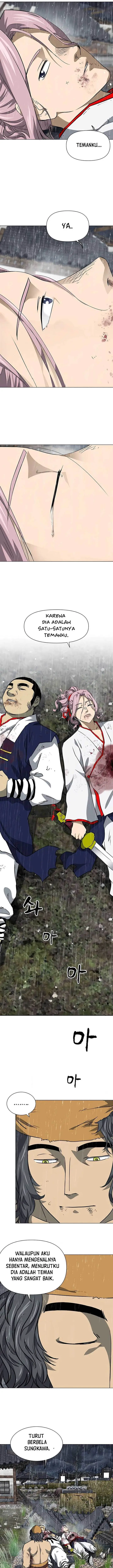 image-komik-infinite-level-up-in-murim-chapter-174-26/34