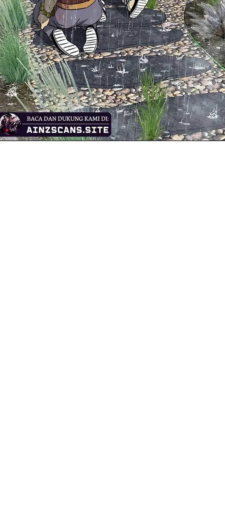 image-komik-infinite-level-up-in-murim-chapter-174-27/34