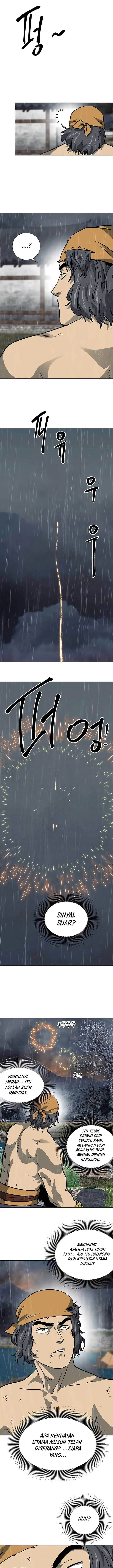 image-komik-infinite-level-up-in-murim-chapter-174-28/34