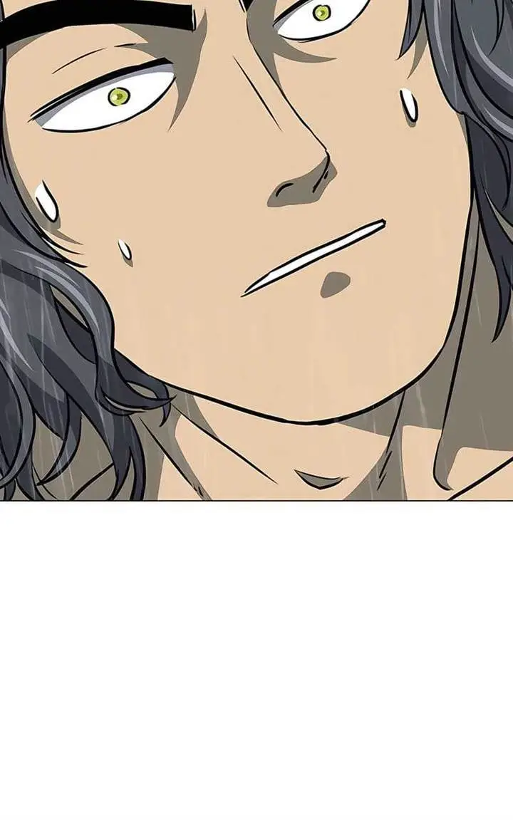 image-komik-infinite-level-up-in-murim-chapter-174-29/34