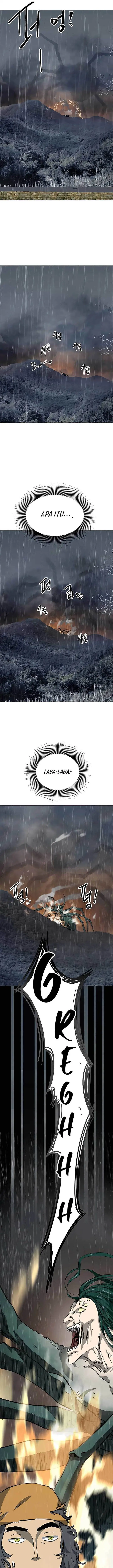 image-komik-infinite-level-up-in-murim-chapter-174-30/34