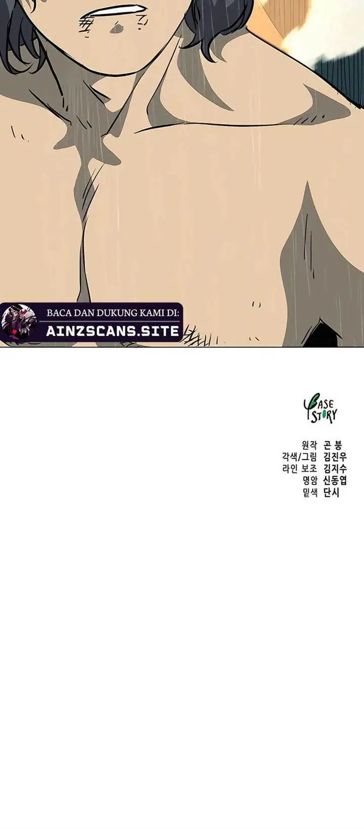 image-komik-infinite-level-up-in-murim-chapter-174-31/34