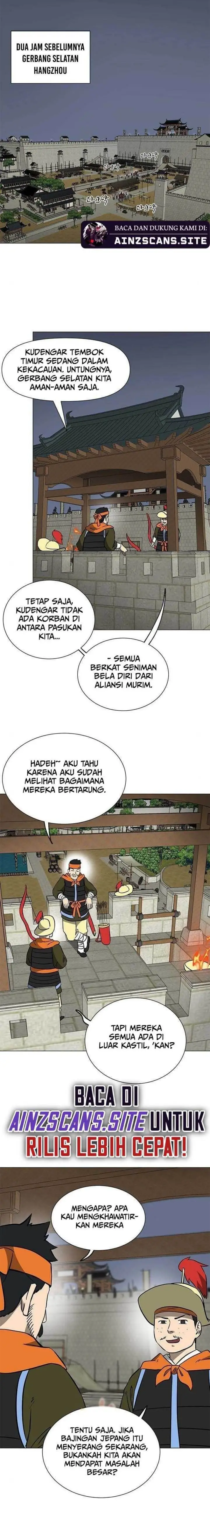 image-komik-infinite-level-up-in-murim-chapter-175-1/41