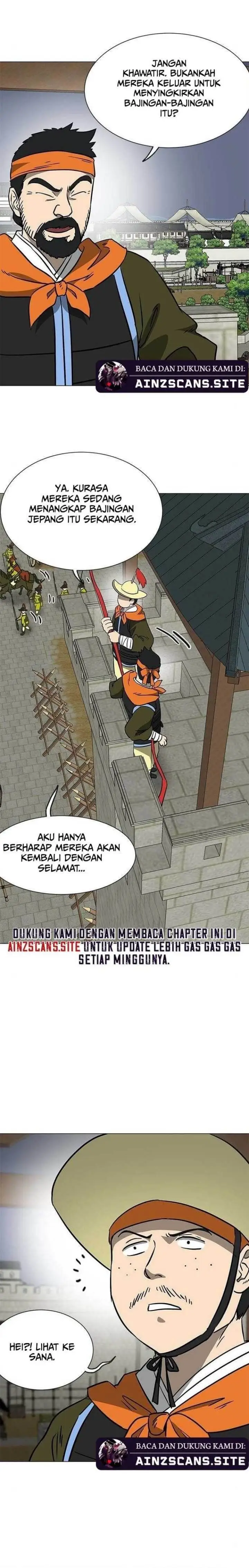 image-komik-infinite-level-up-in-murim-chapter-175-2/41
