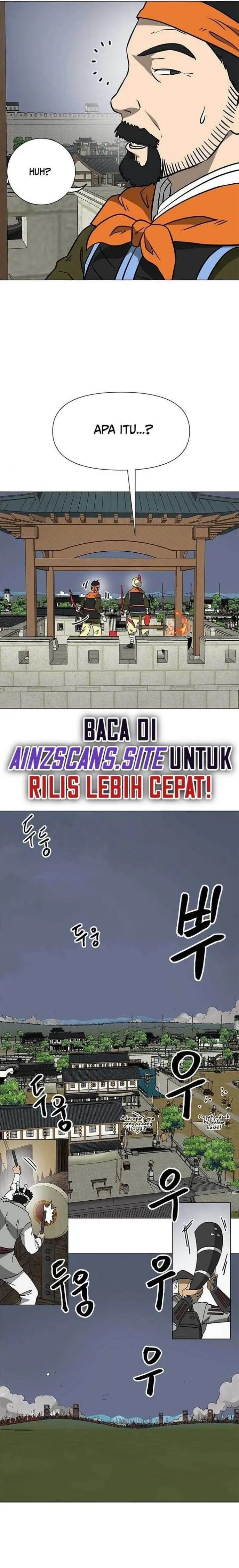 image-komik-infinite-level-up-in-murim-chapter-175-3/41