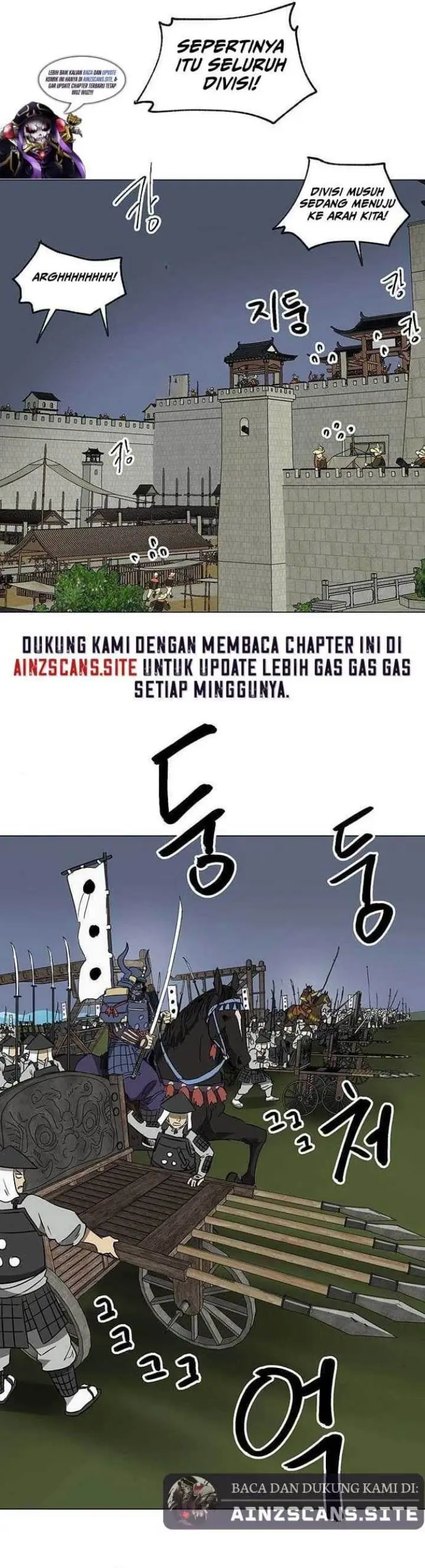 image-komik-infinite-level-up-in-murim-chapter-175-4/41