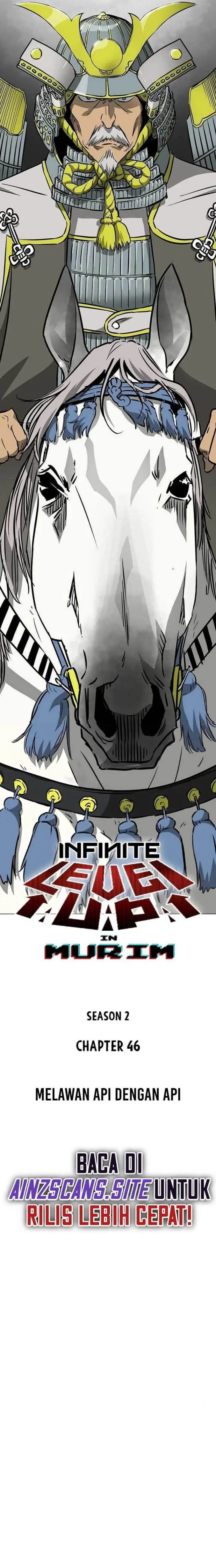 image-komik-infinite-level-up-in-murim-chapter-175-6/41