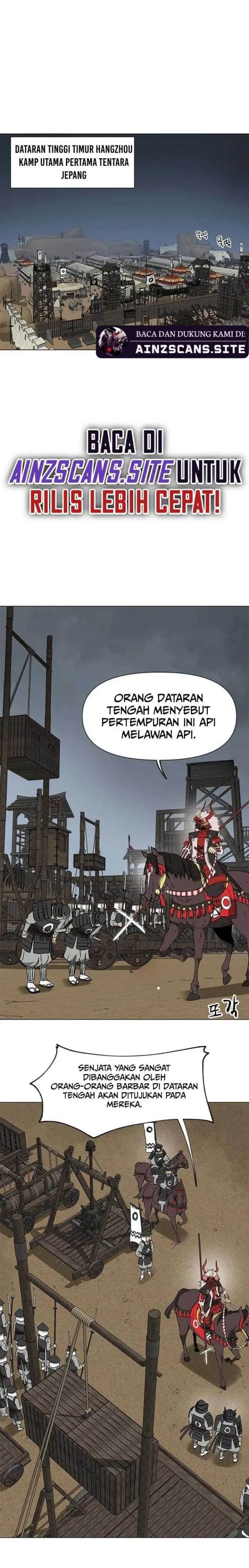 image-komik-infinite-level-up-in-murim-chapter-175-7/41