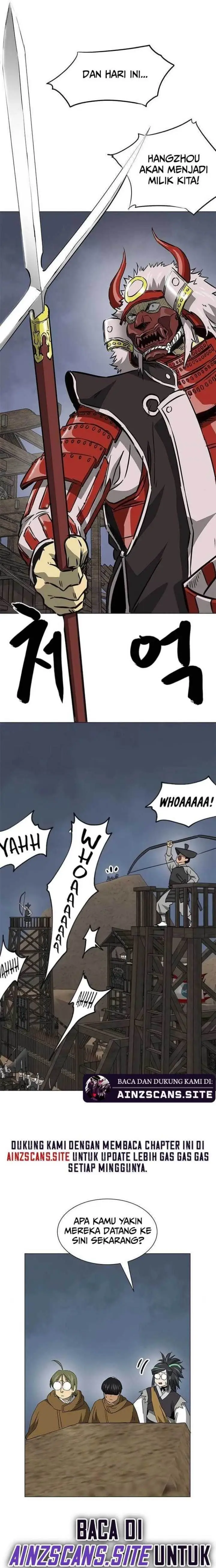 image-komik-infinite-level-up-in-murim-chapter-175-8/41