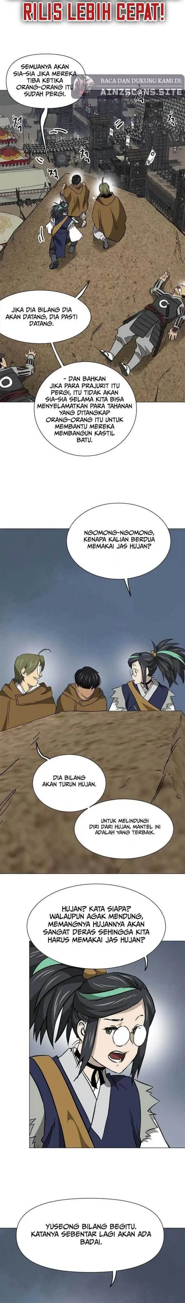 image-komik-infinite-level-up-in-murim-chapter-175-9/41