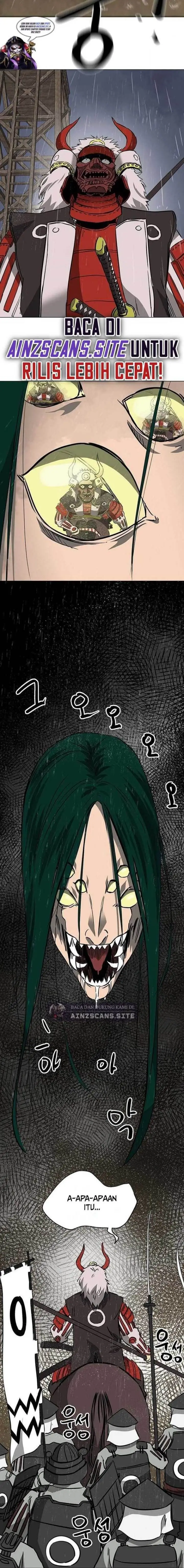 image-komik-infinite-level-up-in-murim-chapter-175-12/41
