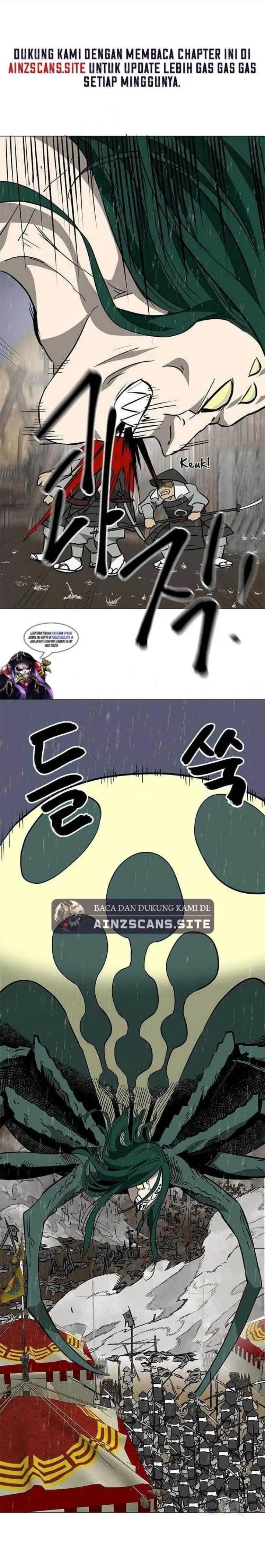 image-komik-infinite-level-up-in-murim-chapter-175-15/41