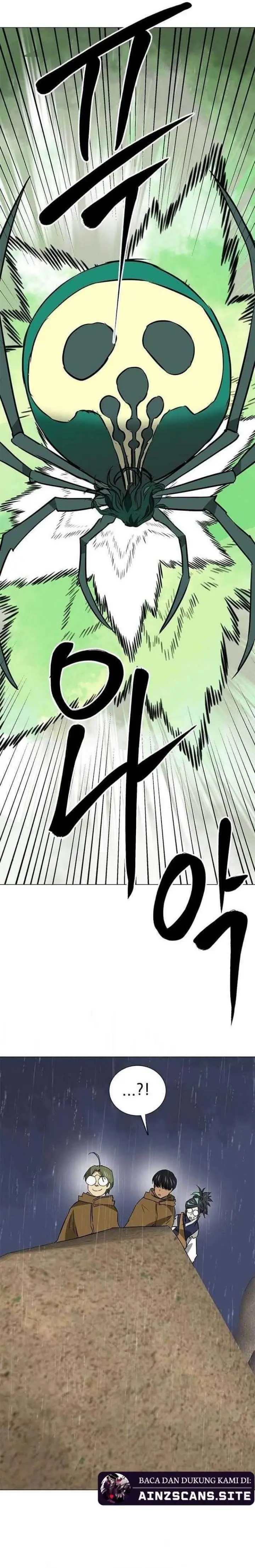 image-komik-infinite-level-up-in-murim-chapter-175-16/41