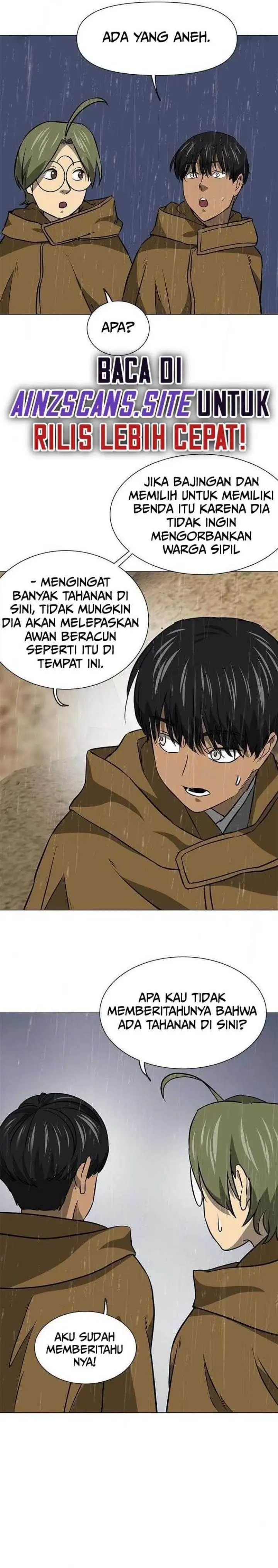 image-komik-infinite-level-up-in-murim-chapter-175-17/41
