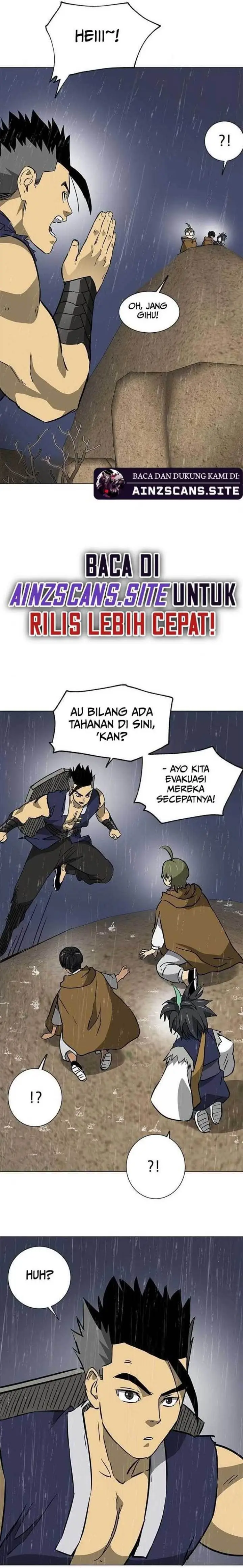 image-komik-infinite-level-up-in-murim-chapter-175-18/41