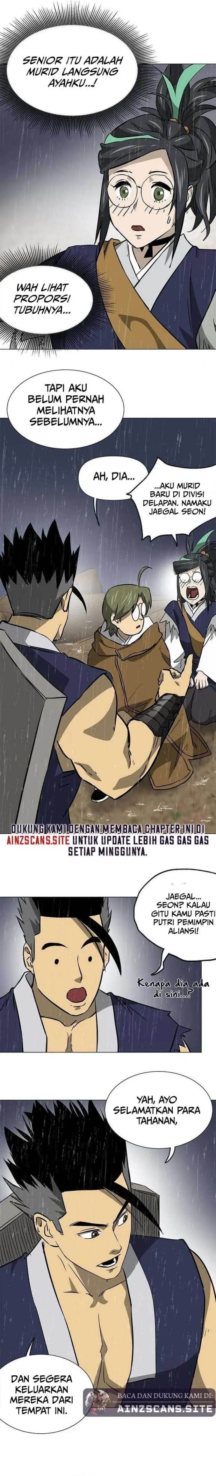 image-komik-infinite-level-up-in-murim-chapter-175-19/41
