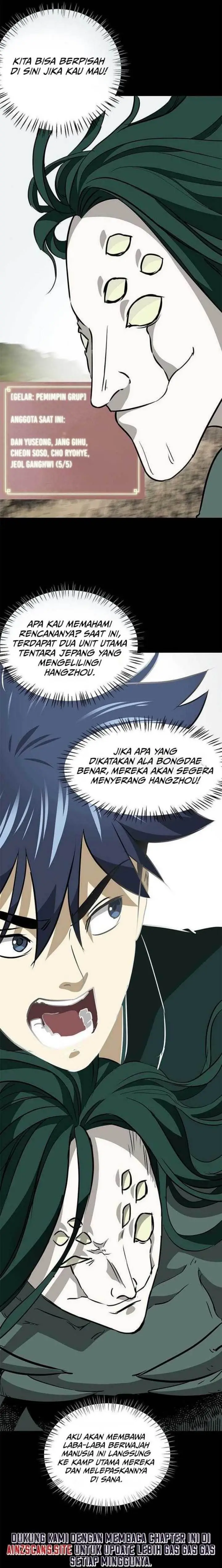 image-komik-infinite-level-up-in-murim-chapter-175-23/41