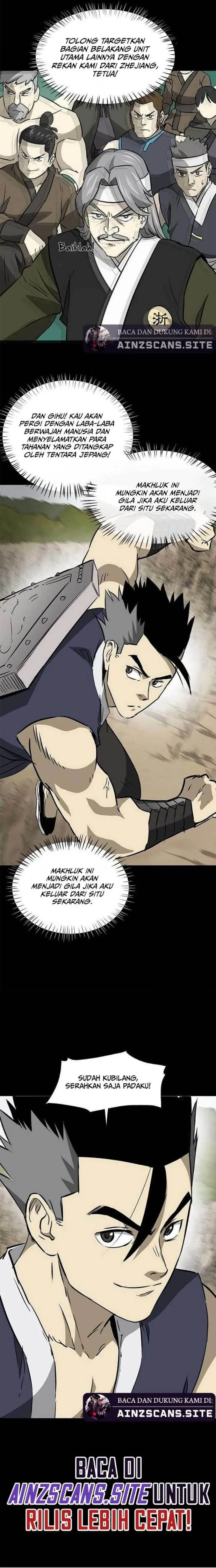 image-komik-infinite-level-up-in-murim-chapter-175-24/41