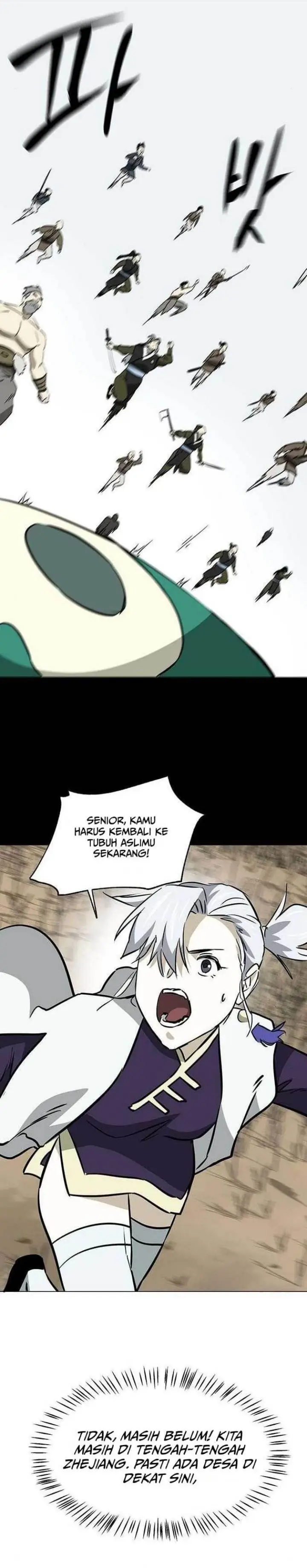 image-komik-infinite-level-up-in-murim-chapter-175-25/41