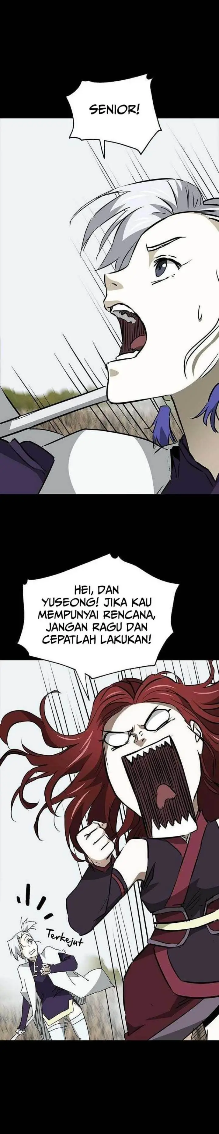 image-komik-infinite-level-up-in-murim-chapter-175-27/41