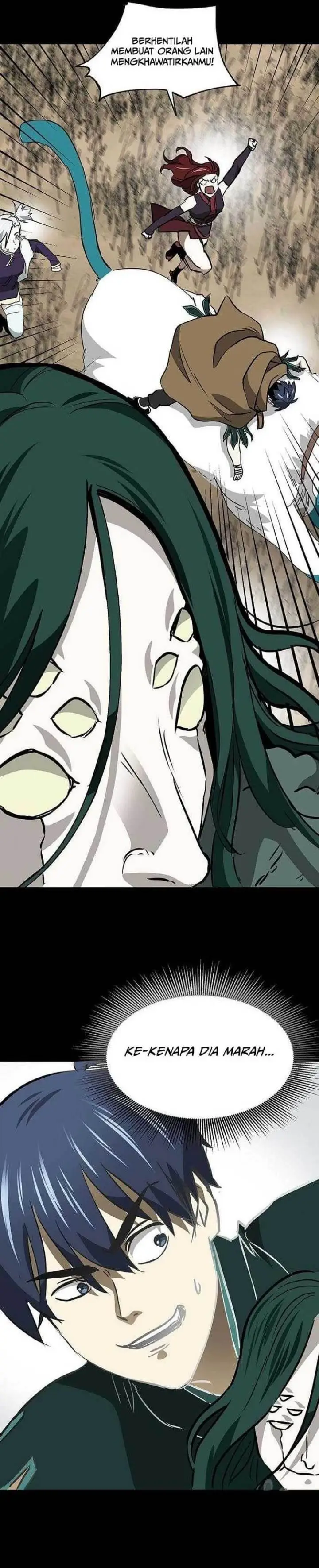 image-komik-infinite-level-up-in-murim-chapter-175-28/41