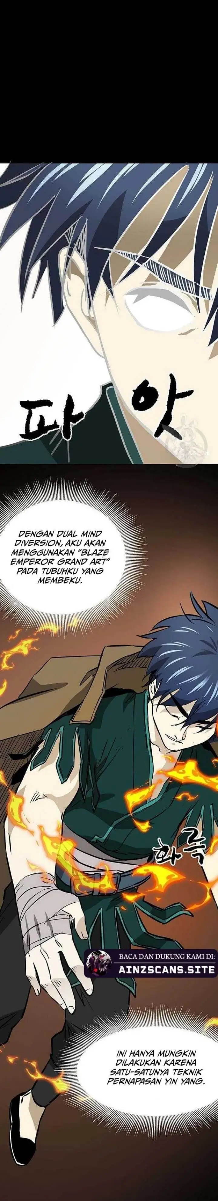 image-komik-infinite-level-up-in-murim-chapter-175-30/41