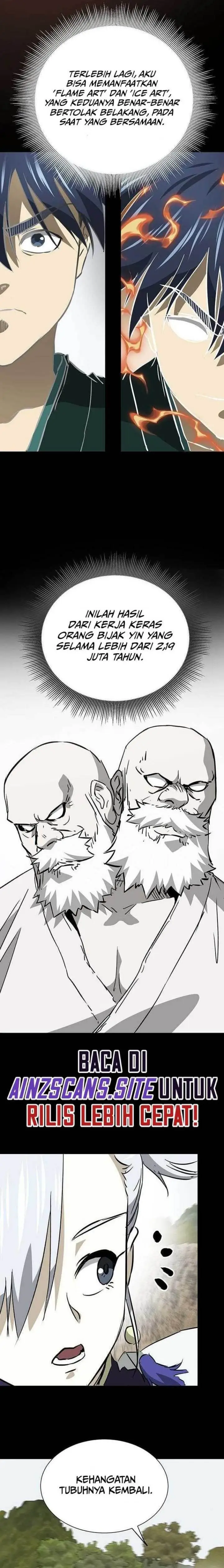 image-komik-infinite-level-up-in-murim-chapter-175-31/41