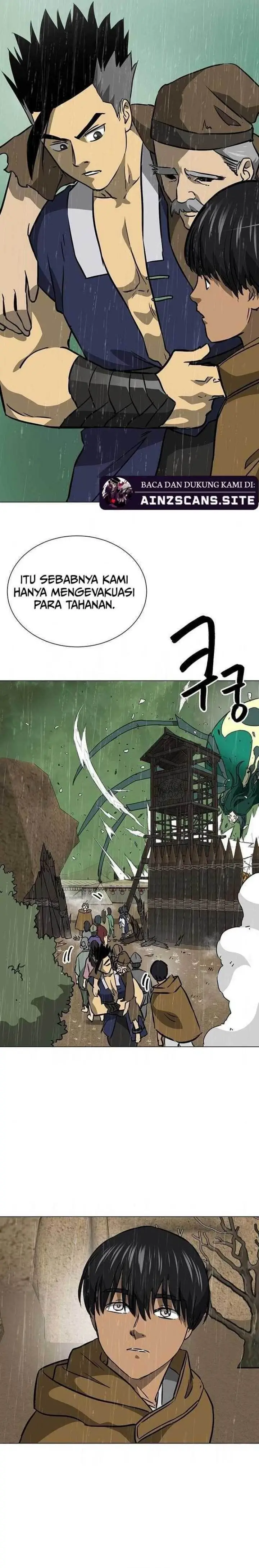 image-komik-infinite-level-up-in-murim-chapter-175-33/41
