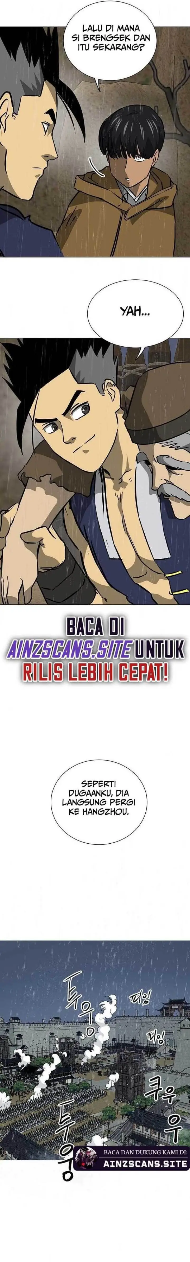 image-komik-infinite-level-up-in-murim-chapter-175-34/41