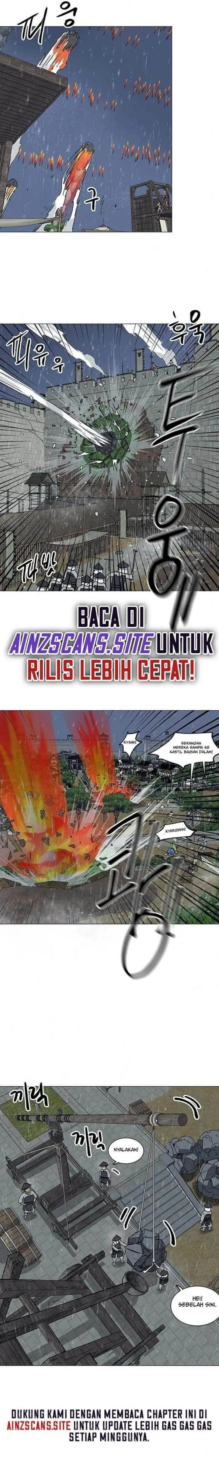 image-komik-infinite-level-up-in-murim-chapter-175-35/41