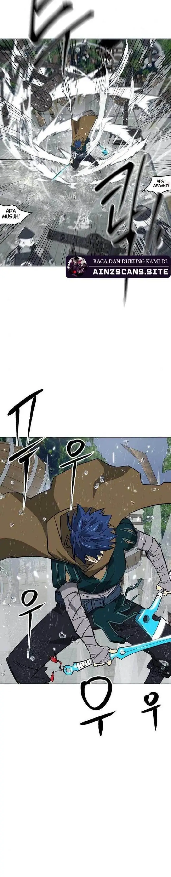 image-komik-infinite-level-up-in-murim-chapter-175-37/41