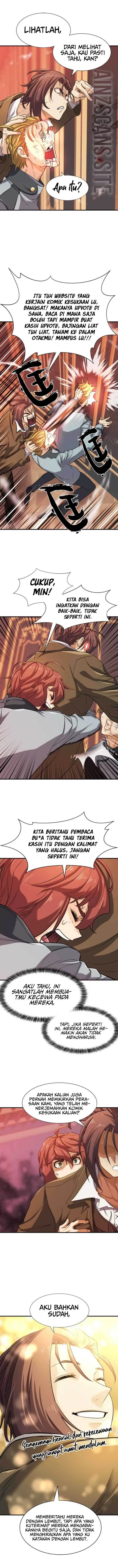 image-komik-infinite-level-up-in-murim-chapter-175-39/41